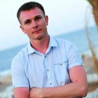 Отзыв от Карим - Visa DTV