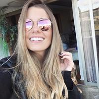 Отзыв от Лера - Виза Destination Thailand